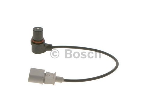Kurbelwellensensor Orius passend für Audi A6 A4 TT A8 Allroad A3 VW Golf + andere Modelle - Bild 8 von 12