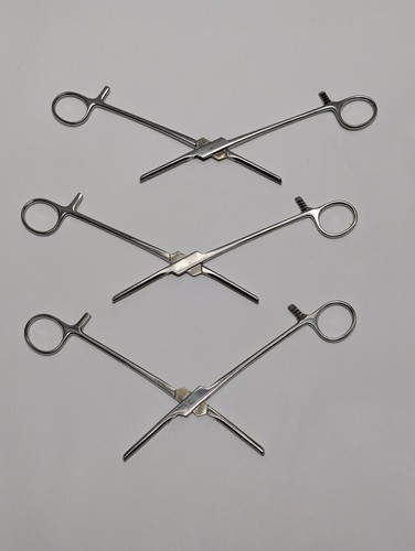 3 pcs. JARIT 110-159 Made In Germany (USED). - Picture 5 of 14