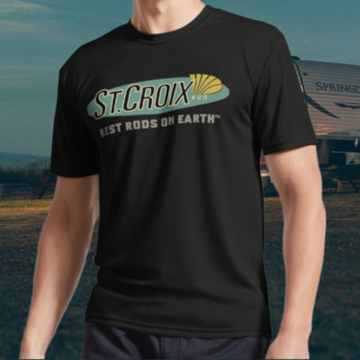 T-Shirt Ringer Pour Homme Anti Saint-Valentin Drôle