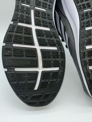 エリオ adidas Originals ZX Torsion EE4787 Release Date