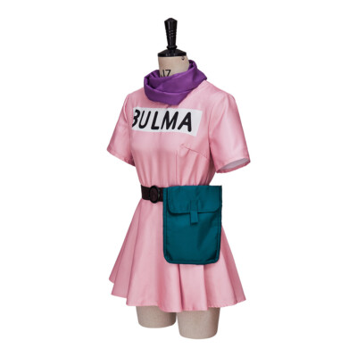 printed summer dresses Casual Floral Chiffon V-Neck Short Sleeve Mini Dress L Lavetir Pink A-Line/Princess Floor-Length Plus size holiday dress Color:Barbie Pink from the most classic