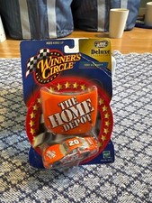 tony stewart 1/24 diecast