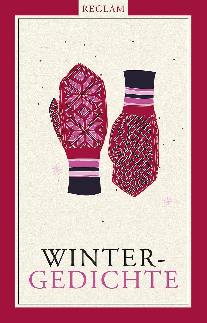 Thumbnail - Evelyne Polt-heinzl | Wintergedichte | Buch | Deutsch (2017) | 87 S.