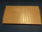 Playmobil - Top Sidewalk Drugstore Station 159x87 Boxes 3770/6462/70947 (DS)