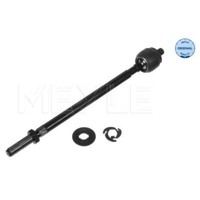 Meyle Axialgelenk Spurstange Vorne Links FüR Renault Twingo I C06_ 1.2