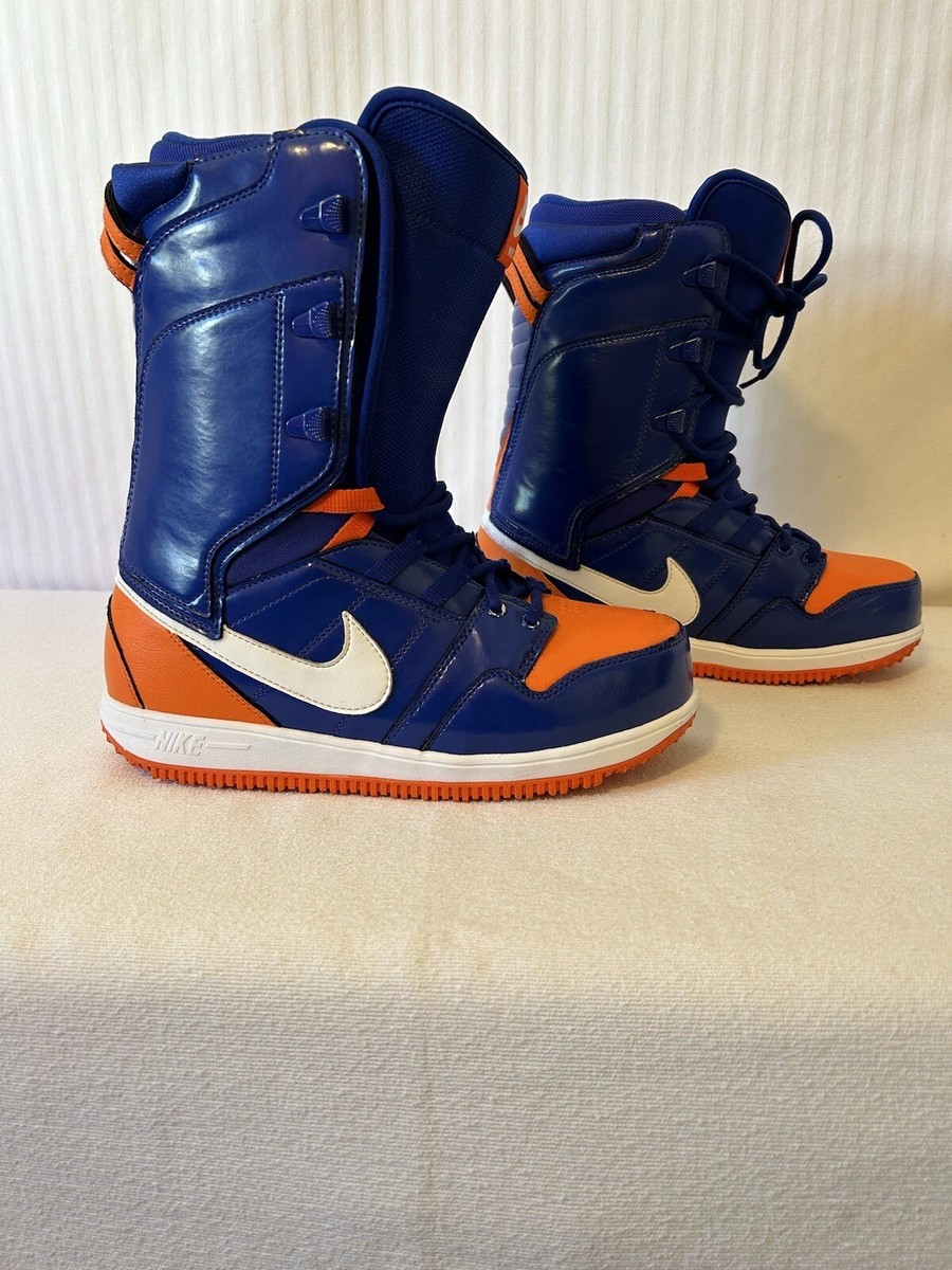 ナイキ NIKE VAPEN × BOA スノーブーツ 24.0 $_12.JPG?set_id=880000500F
