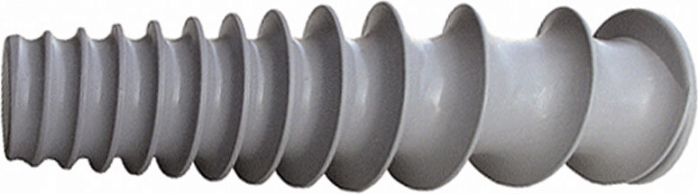 Elica per Passapomodoro Reber n° 3 3001 P REBER