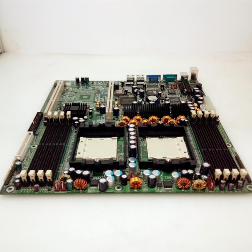 Placa madre servidor 940 E114139 94V-0 zócalo YANG AN YA-4A - Imagen 6 de 9