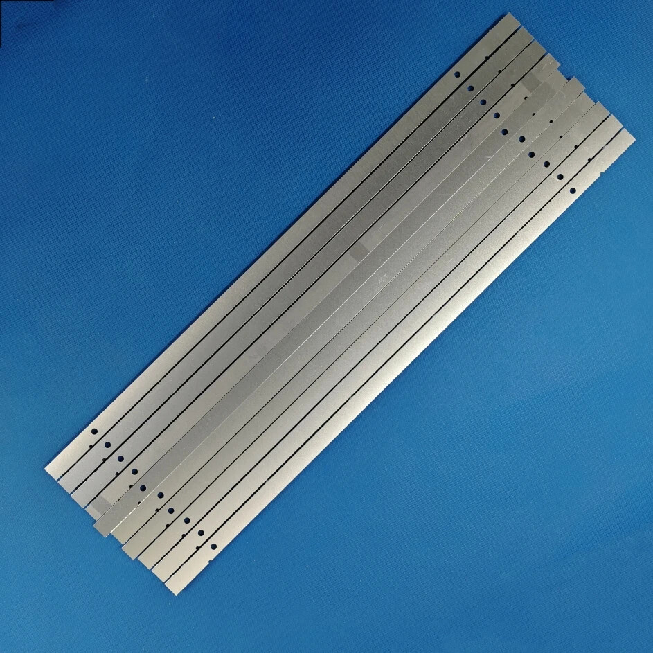 LED Backlight Bars For SONY KD-55XH8096 KD-55XH8196 XBR-55X800H I