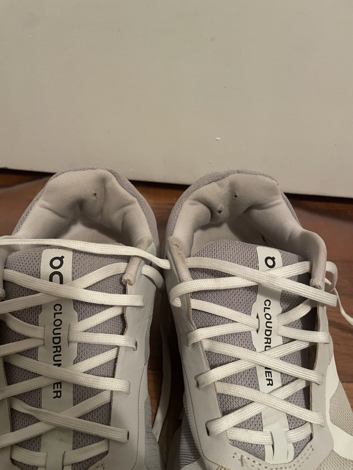 On Cloud Runner - image 9