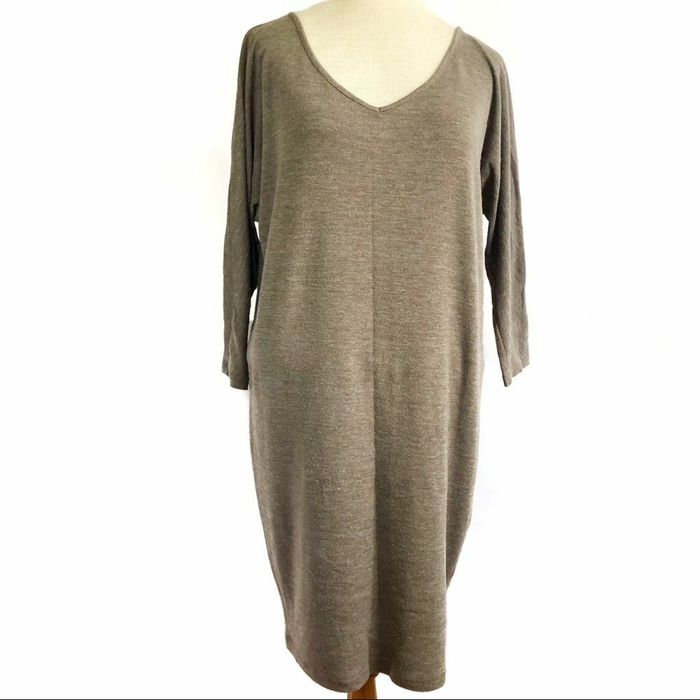 Brown Old Navy Dress | eBay Brown Old Navy Dress | eBay