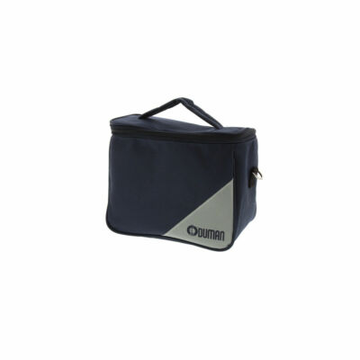 【新品】ODUMAN PROBAG ODUMAN PROBAG HOOKAH BAG