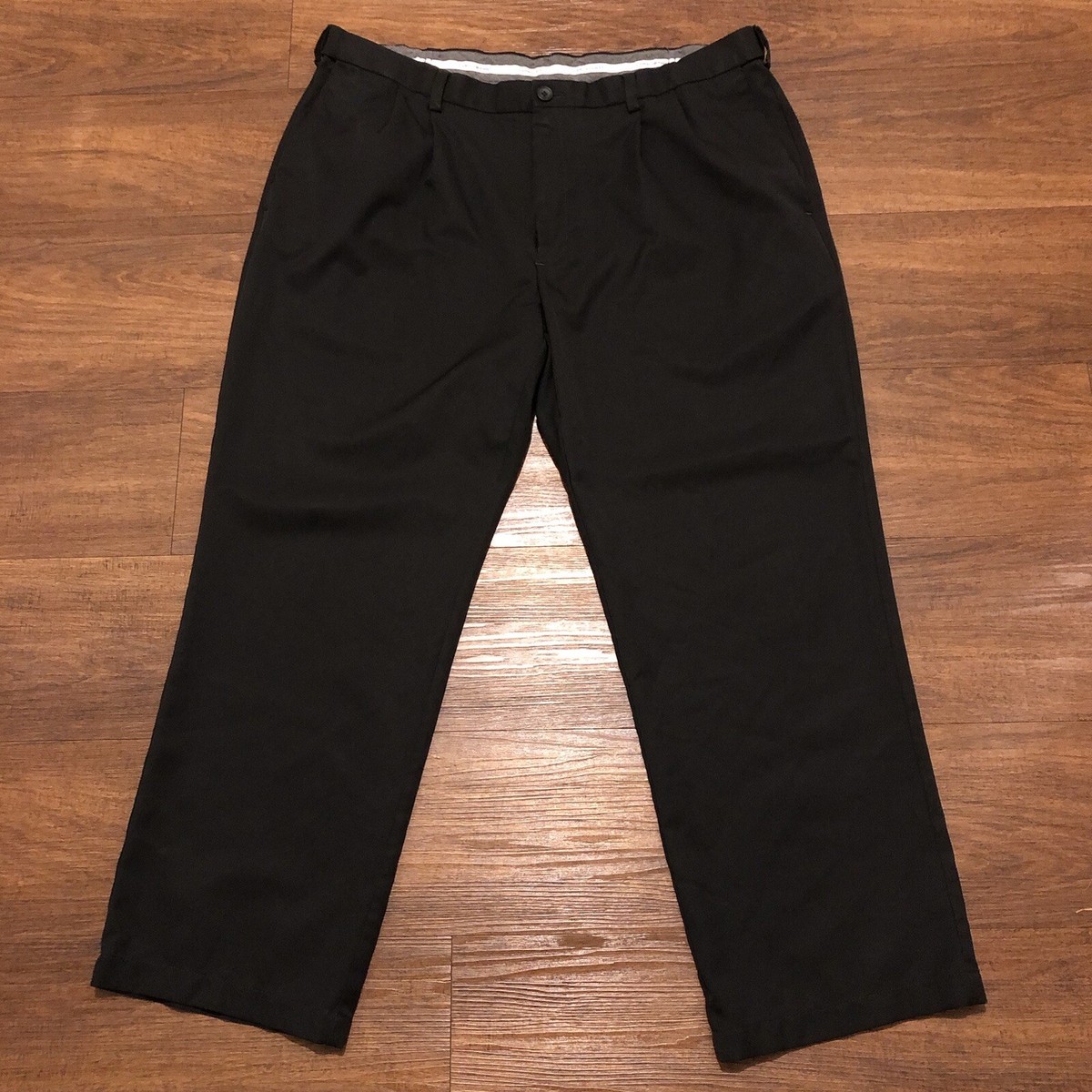 Haggar Pants For Men Buy Haggar Men's The Active Series Straight Fit Flat Front Dress Pant Haggar Cool Right Classic Fit Haggar Pants For Men Buy Haggar Men's The Active Series Straight Fit Flat Front Dress Pant Haggar Cool Right Classic Fit