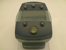 stamp expressions postage printer