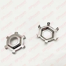 Fits For Mercury Quicksilver TAB WASHER (LOT OF 2)14-816629Q