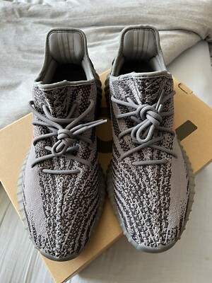 yeezy boost 350 v2 beluga ebay