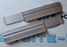 Heavy Duty SUN / ORACLE Sun Blade Server Left Right Slide Rack Rails