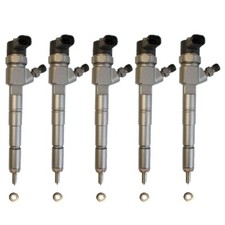 Injecteur Lancia THESIS