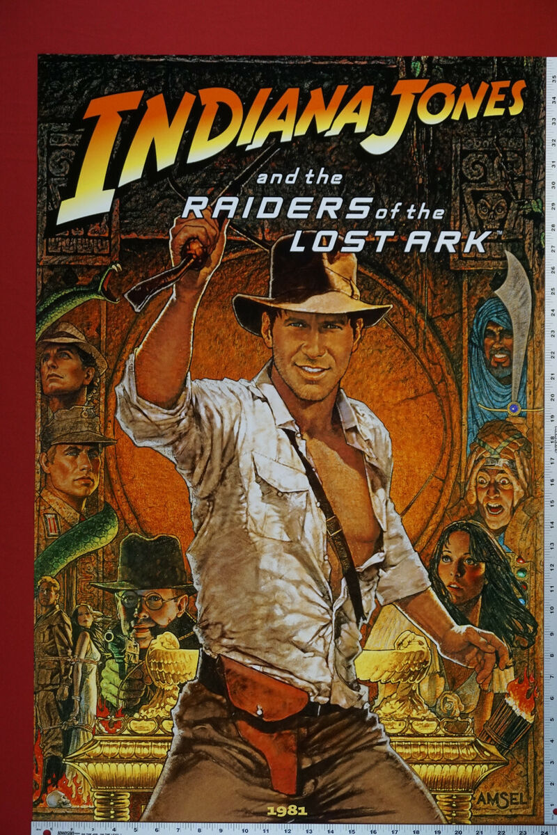 1981-raiders-of-the-lost-ark-poster.jpg