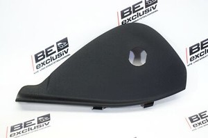 BMW 530D F11 Verkleidung Armaturenbrett rechts Abdeckung Dashboard 9209790