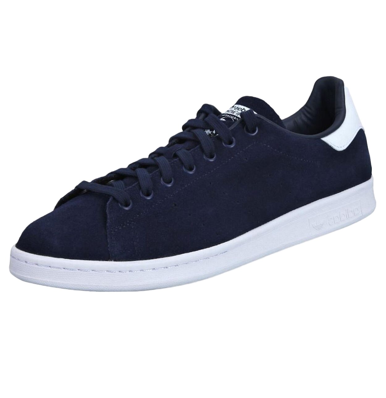 adidas stan smith bb0038