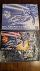 Bandai HG 1/144 GN Arms Type-E (Real Color Ver.) Gundam 00 Model Kit US SELLER — photo 7