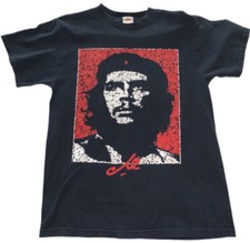 Vintage Che Rare T-Shirt Medium 90?s