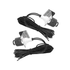 SS3 Condensate Overflow Switch Replace 97647 for HVAC Drain Pan Condensate