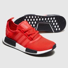 adidas gazelle silver green womens Israel Adidas NMD R1 Casual