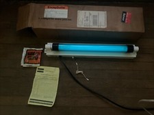 EncapSulite Helium Neon Photographic - Plate Making Safety Sleeve