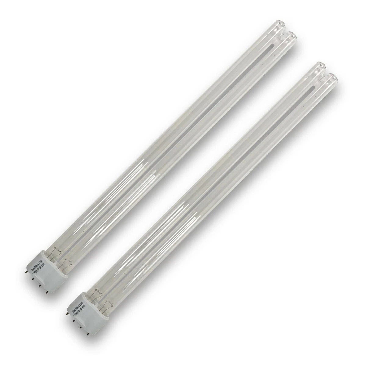 Tubelight discount 36 watt