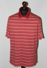 Nike FIT DRY Golf mens polo shirt Size - L