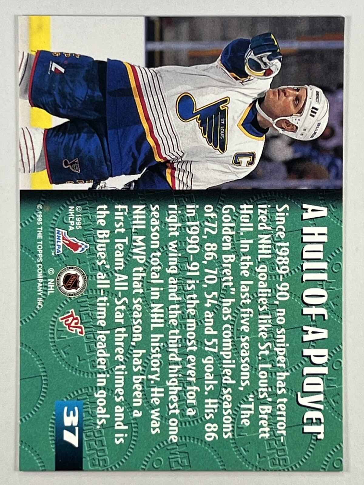 Picture 2 of 2
