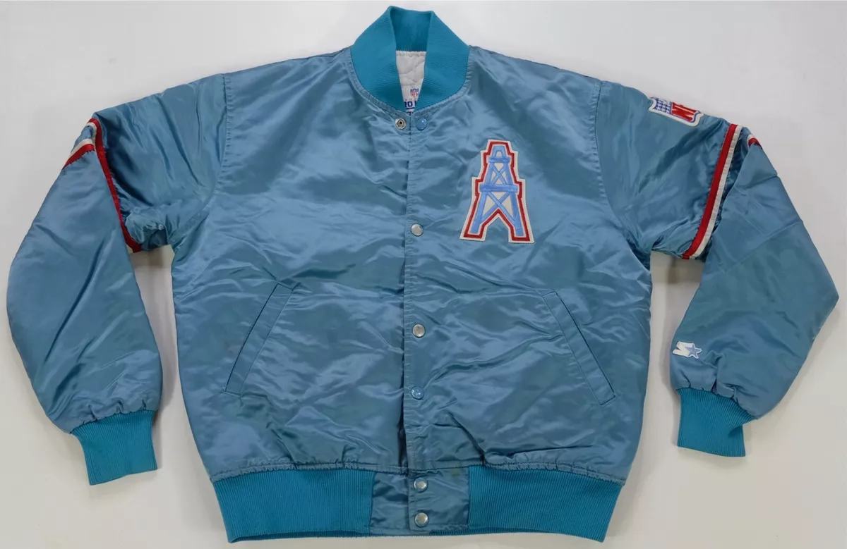 Baby starter jacket clearance