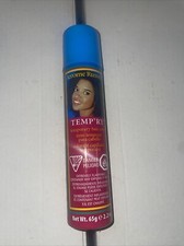 Jerome Russell Temporary Hair Color Spray Choose from 19 colors 