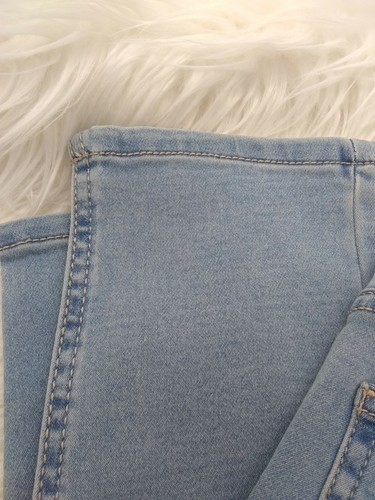 Girls Jordache Skinny Jeans Be Amazing New With Attached Tags Choose Color, Size - Picture 7 of 13
