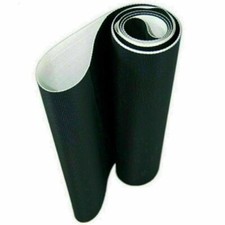 Life Fitness 95T Treadmill OEM Walking Running Belt Treadbelt 0K65-01272-0000