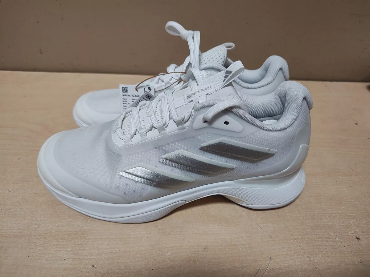 Ebay adidas sales tennis shoes