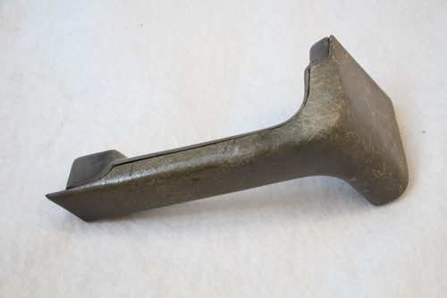 VW T4 Türgriff Haltegriff Griff Tür Vorne Links 701867179 701867197