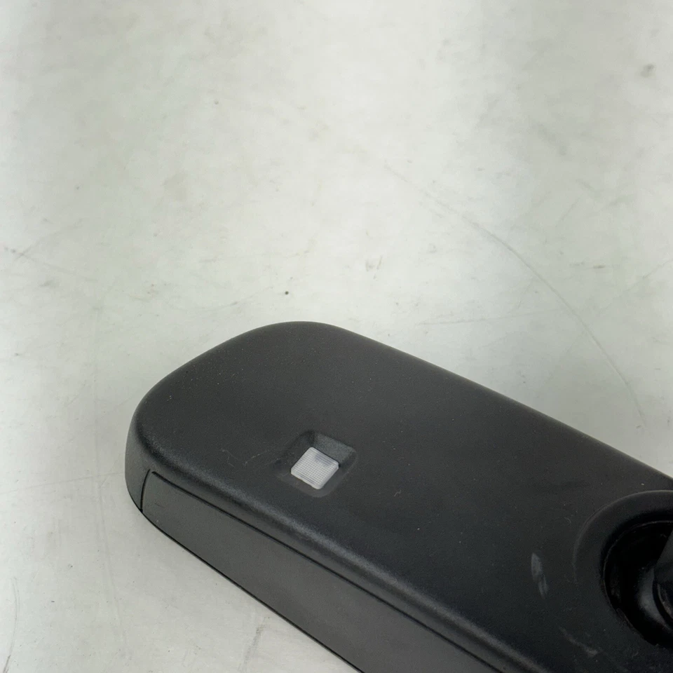 Espejo retrovisor interior Land Rover Range Rover 2006 2007 2008 2009-2014 OEM Foto 3 de 4