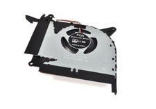 13N1-5BP0301 - Cooling VGA FAN For GL704GM Notebook