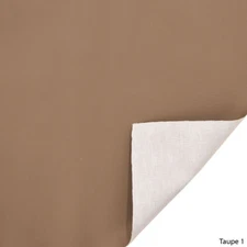 Marine Boat Vinyl Fabric Knit Back Upholstery Auto