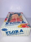 Vintage Fun World Flora The Birthday Belle of the Month January Carnation — photo 6