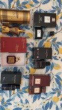 Creed,JPG, Tom Ford, Dior, Bacaract,cologne 3.4 fl oz  75% OFF⚡️‼️