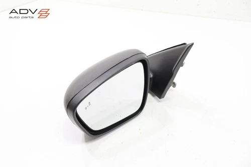 2020 - 2025 FORD ESCAPE LEFT DRIVER SIDE DOOR EXTERIOR REAR VIEW MIRROR OEM