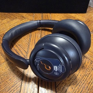 Anker Soundcore Life Q30 | eBay
