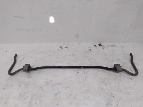 Steering wheel airbag cover – 34226024