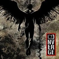 Love Is Not Enough | Converge | Audio-Cd | CD | 2026 | 375 Media GmbH