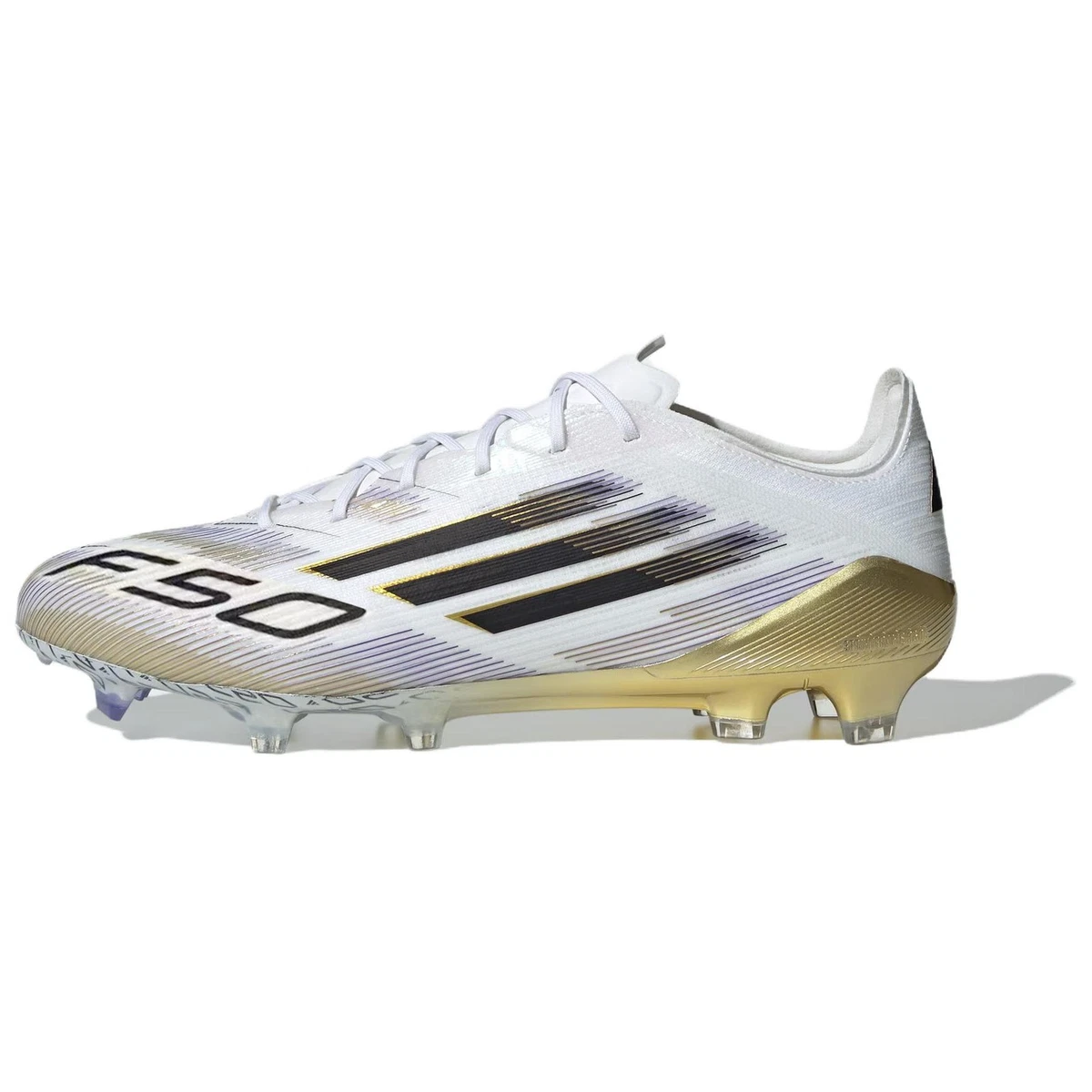 adidas Adizero F50 Elite FG Road to Glory Pack for Sale