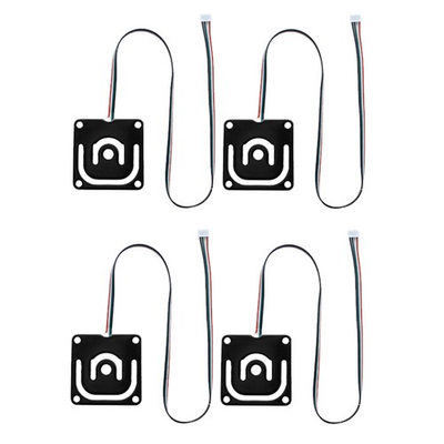 #ad #ad For K1C K1 MAX Hot Bed Pressure Sensor Strain Strain Leveling2774 $16.99